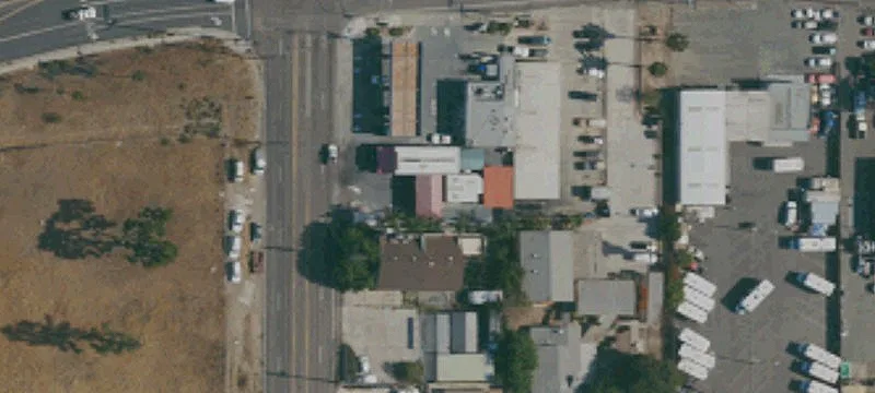 2865 Sweetwater Rd