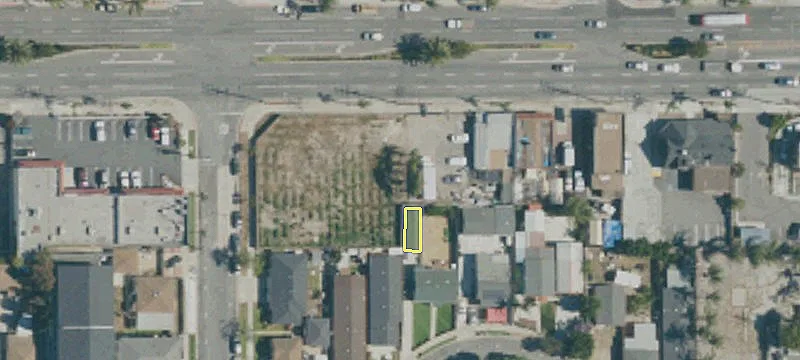 4448 Imperial Hwy