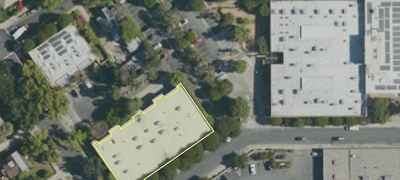 Pasadena, CA 91103
