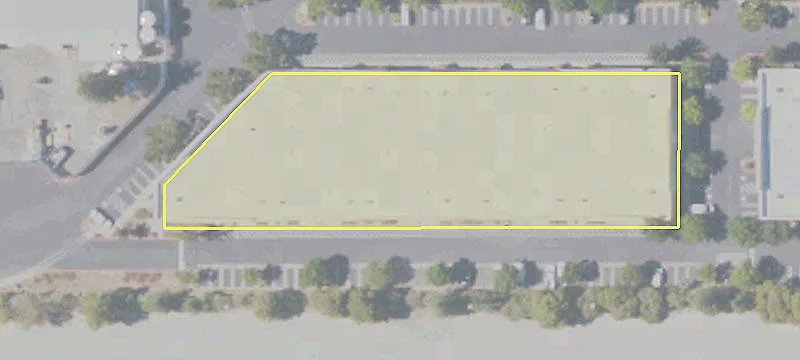 8417 Washington Blvd Ste, Unit 160