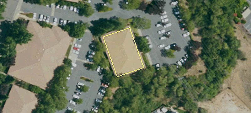 2550 Douglas Blvd