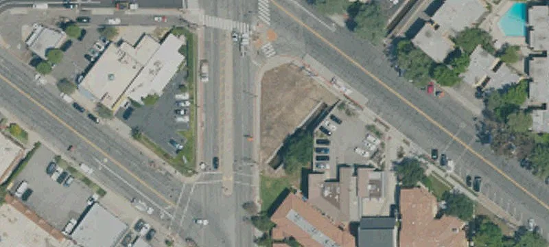 Glendale, CA 91214