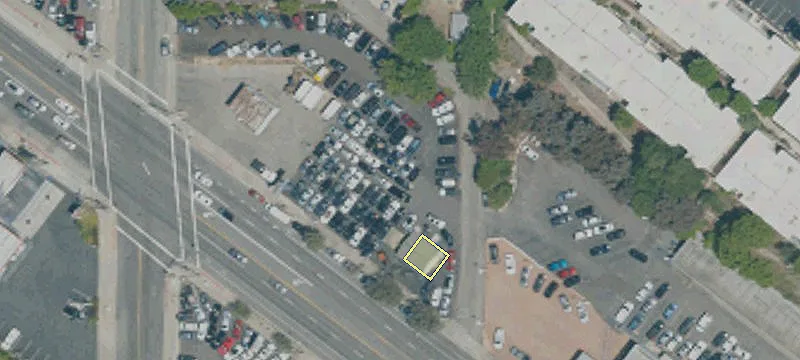 Glendale, CA 91214