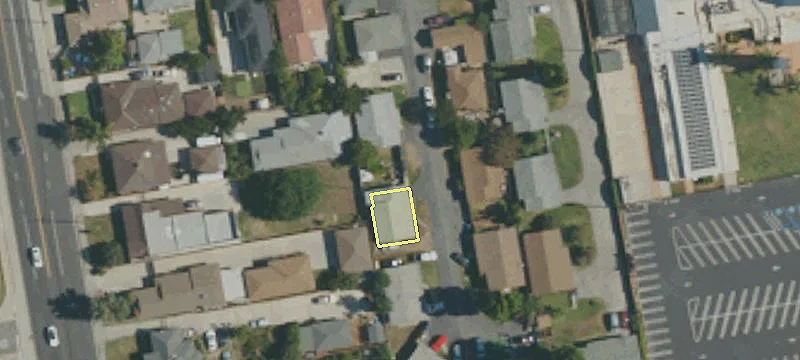 9624 Broadway