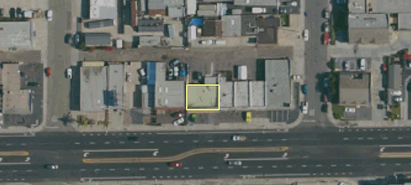 7328 Broadway