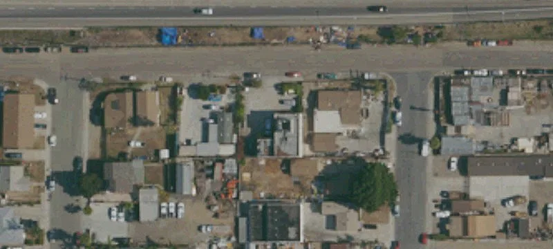 7331 Nn Ave