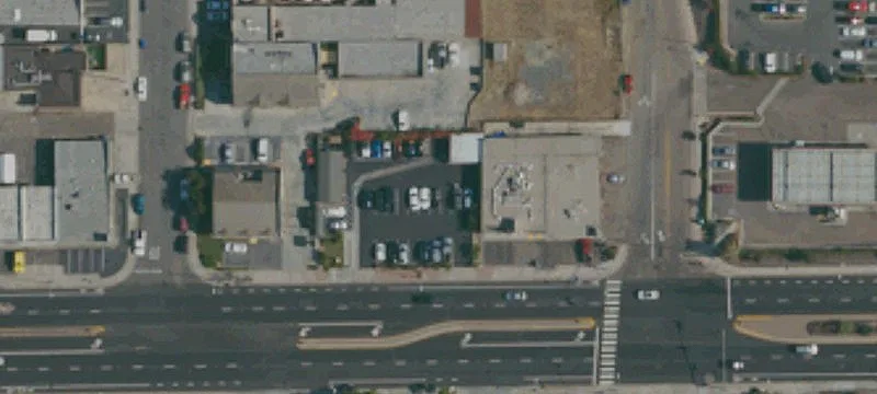 7370 Broadway