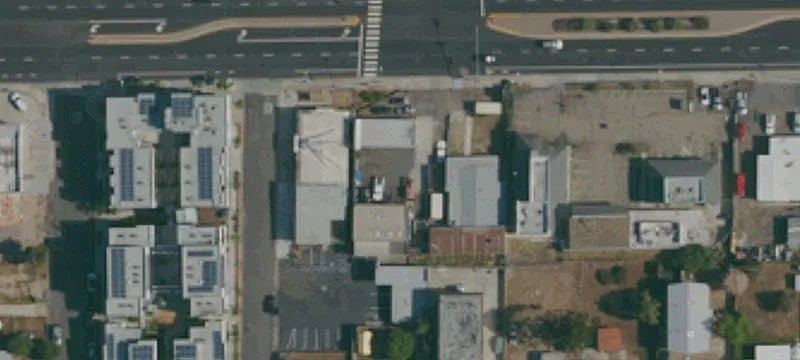 7407 Broadway
