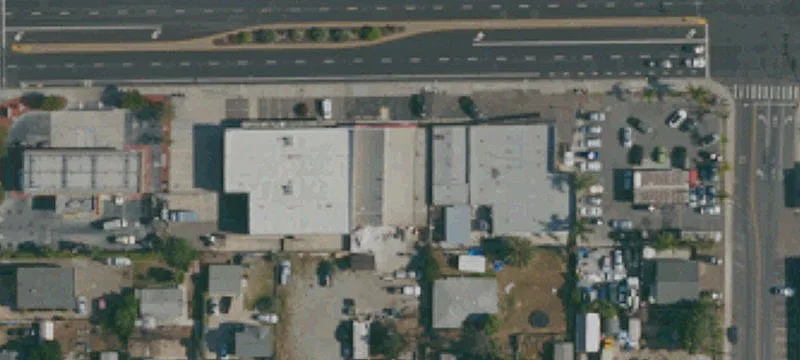 7553 Broadway