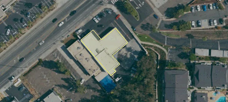 6883 Federal Blvd