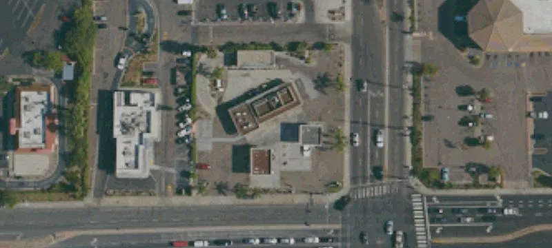 7180 Broadway