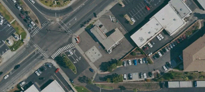 6901 Federal Blvd