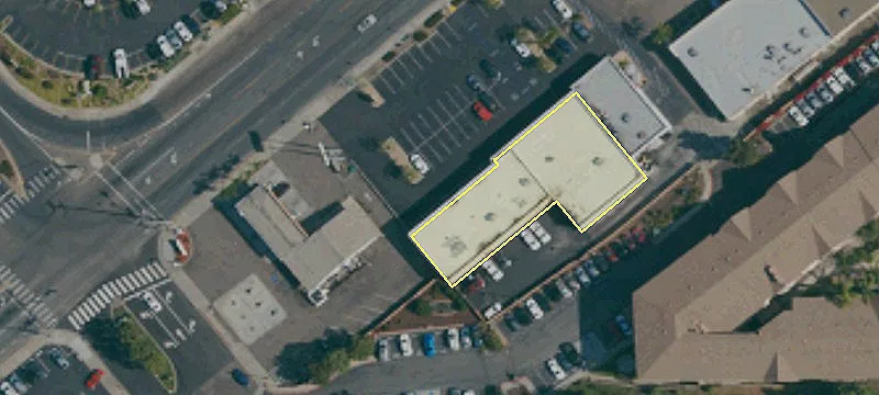 6925 Federal Blvd