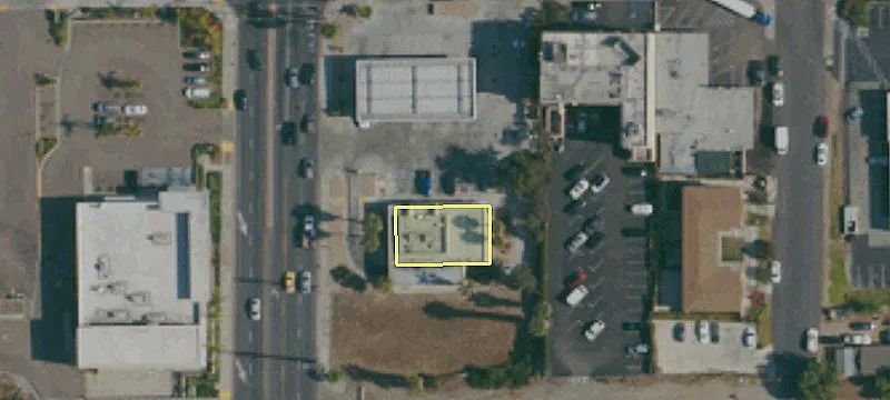 7209 Broadway
