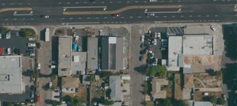 7319 Broadway