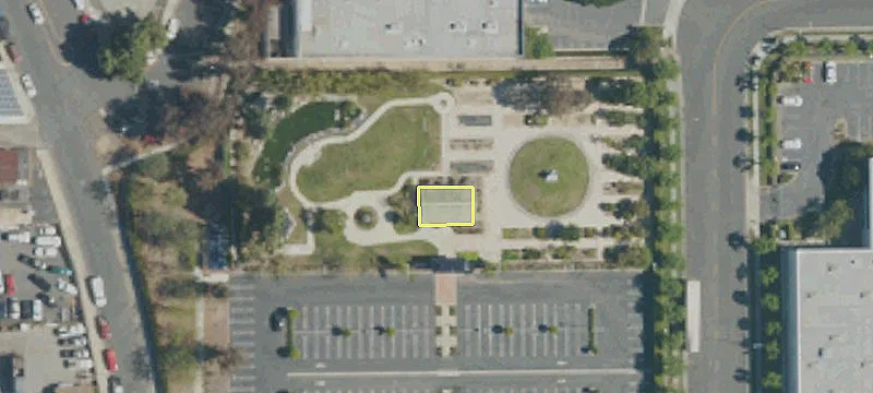 Torrance, CA 90501