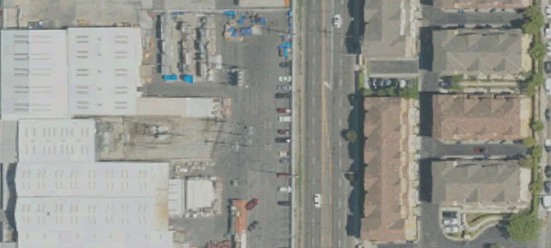 Torrance, CA 90501