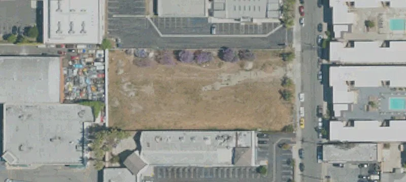 Hawthorne, CA 90250