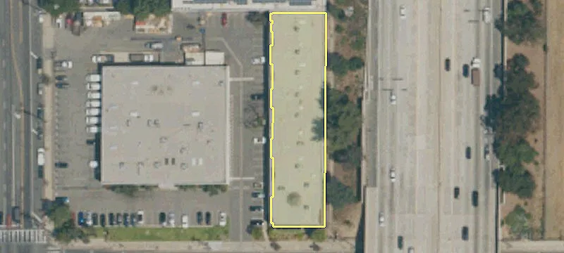 15635 Saticoy St, Unit 49