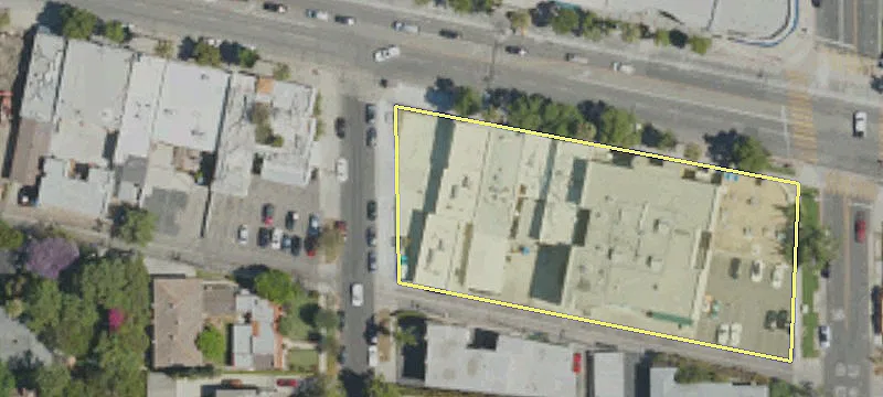 13424 Ventura Blvd