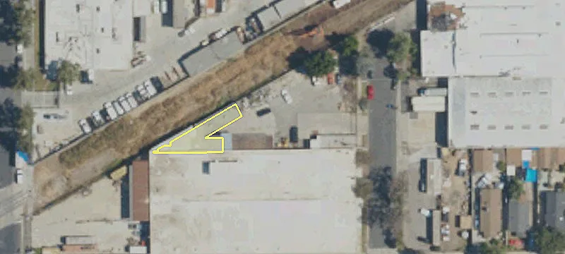Los Angeles, CA 90043