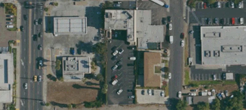 7227 Broadway Ste, Unit 202