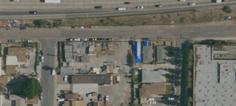 7371 Nn Ave