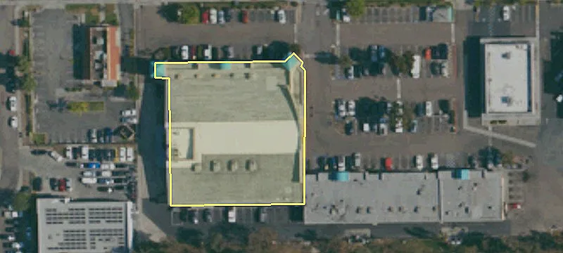 7103 Broadway, Unit 51