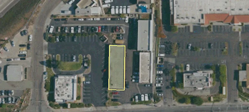 6994 Broadway, Unit 98
