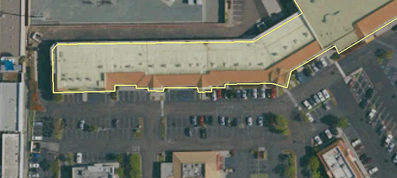 7014 Broadway, Unit 52