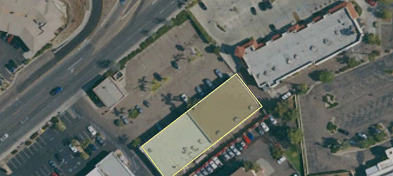 6941 Federal Blvd, Unit 45
