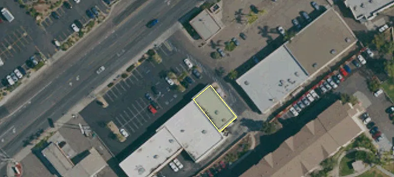 6929 Federal Blvd, Unit 31