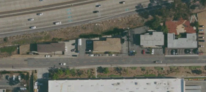 7500 Nn Ave, Unit 14