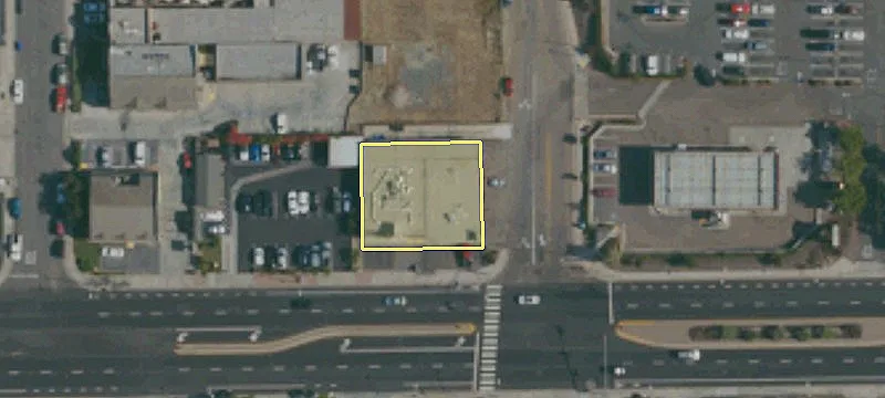 7388 Broadway, Unit 96