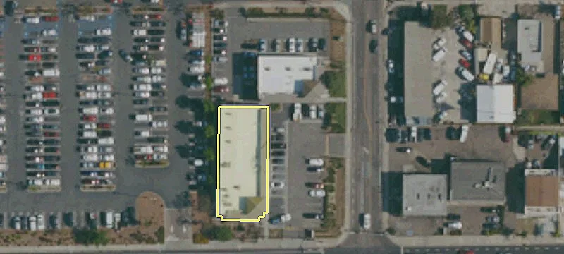 7582 Broadway, Unit 92