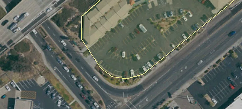 6902 Federal Blvd, Unit 22