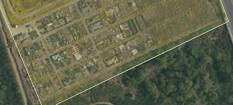 3218 Smt Mdw Rd