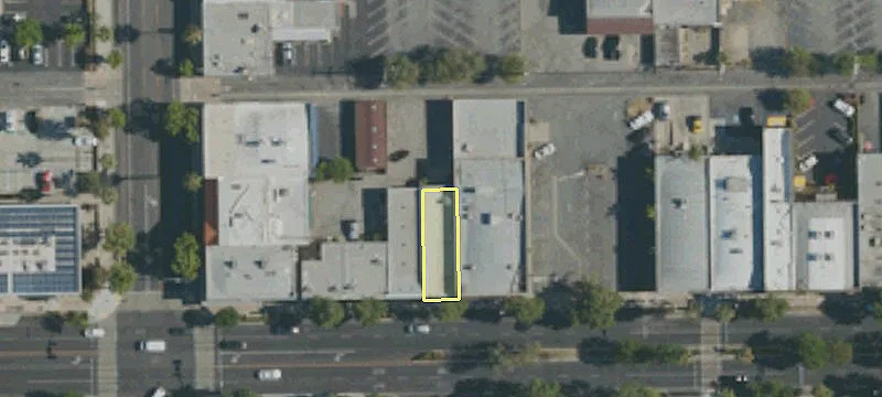 115 Huntington Dr