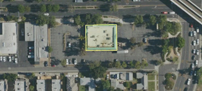 166 Huntington Dr