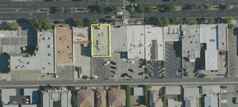 30 Huntington Dr