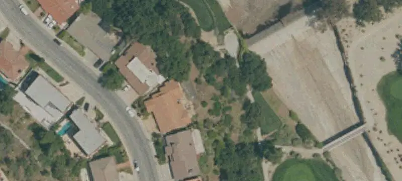 Glendale, CA 91208