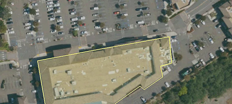 3235 Camino De Los Coches, Unit 63