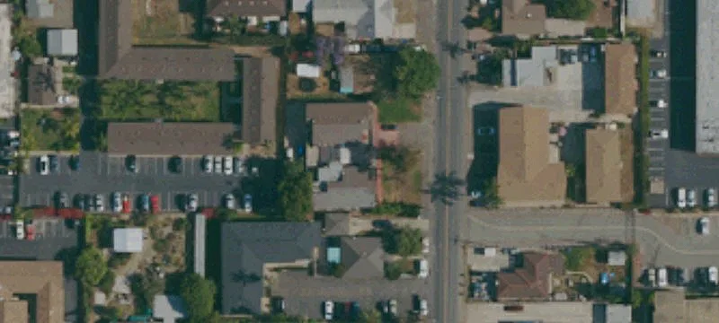 3262 Buena Vis Ave