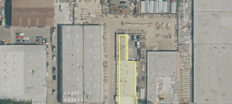 Van Nuys, CA 91405