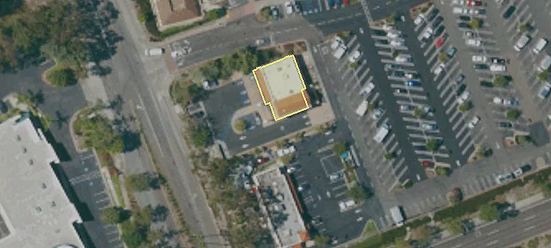 4106 Oceanside Blvd