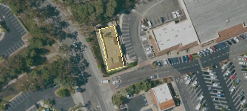4110 Oceanside Blvd