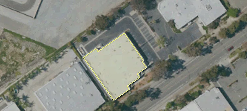 4120 Avenida De La Plata