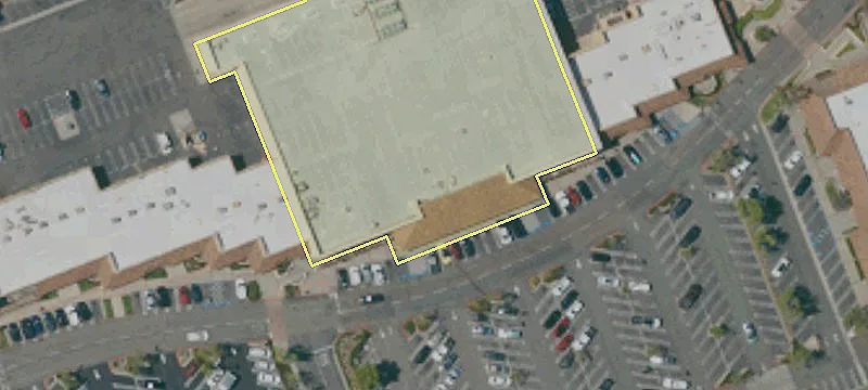 4150 Oceanside Blvd
