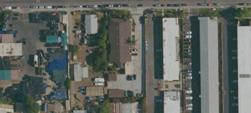 9045 Kenwood Dr