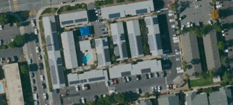 12701 Mapleview St, Unit 21